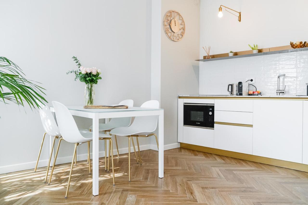 Homethirtyfour Verona Bagian luar foto